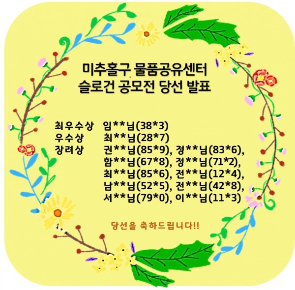 3555995209_kJuLaWqI_7a60349cec423a9728dcb6d62f694ca4bfe38587.jpg