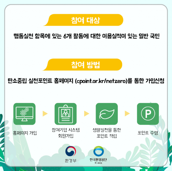 3555995209_5SEJ7ixe_7e66d1b590b84c4b4ab1718bc0688989f662f4c1.png
