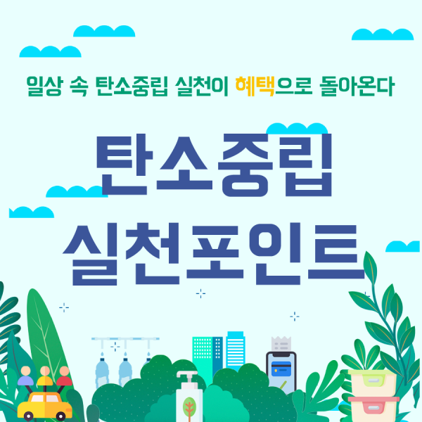 3555995209_vAJ3Yji6_7e66d1b590b84c4b4ab1718bc0688989f662f4c1.png