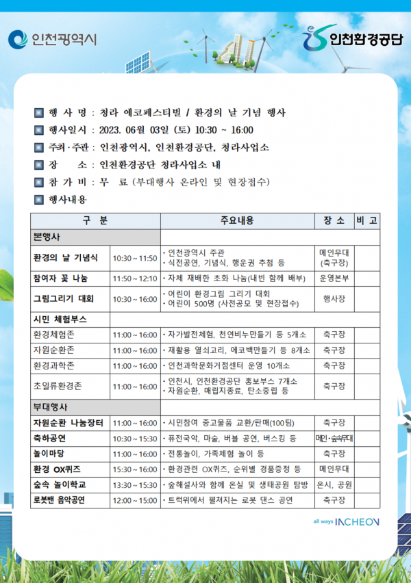 c42dac86a3b75ff3279b93218bccd6e0_1685594923_6.png