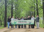 에코나래 2기와 제로 웨이…