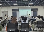 2025 상반기 환경교육사…