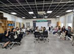 2026 상반기 환경교육사…